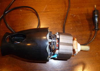 Silnik  do blendera RICCO HB1