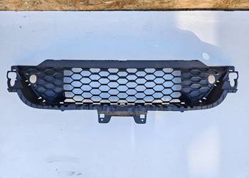 IVECO DAILY KRATKA ŚRODKOWA ZDERZAKA PRZÓD 5801529764