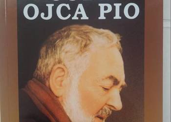 CUDA OJCA PIO - ALLEGRI RENZO