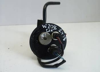 Mercedes CLK W208 5.5 AMG POMPKA PALIWA paliwowa