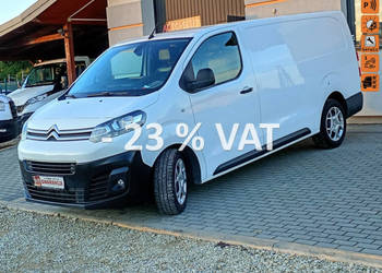 Opel Vivaro 2,0 Diesel | L3 H1 | Stan bdb *Long* Opel Vivaro 2,0 Diesel | L3 H1 | Stan bdb *Long*
