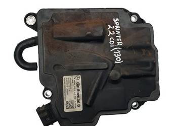 STEROWNIK MODUŁ SKRZYNI BIEGÓW MERCEDES W222 W205 Sprinter 0002704452