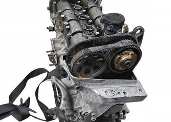 Audi A1 S1 8X Silnik Słupek CZC CZCA 78 TYŚ MIL