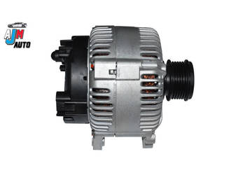 Alternator 021903026L
