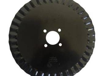 GA5220130R Tarcza dzielona Gaspardo