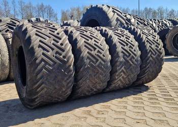 33x15.50-15 31x15.50-15 BKT 50% bez napraw 2021r
