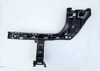 BMW X1 F48 ŚLIZG PRAWY ZDERZAKA TYŁ 7381120 51127381120