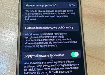 Apple Iphone 13 MABIZ L-Komisowo Komis rzeczy używanych Strzelce Opolskie