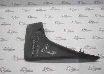 FREELANDER II 08r chlapacz prawy przód 6H5228370AA