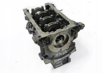 BLOK SILNIKA UFWA 2.0 TDCI GALAXY 2 S-MAX MONDEO 4