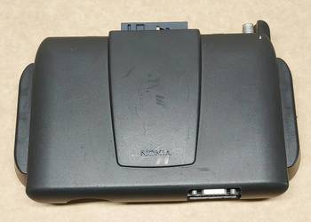 NOKIA STEROWNIK MODUŁ TELEFONU NME-3 6090 0600128