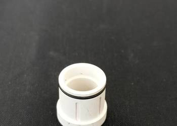 Dystrybutor gazu 50-225 A THERMAL DYNAMICS 20-0008