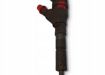 WTRYSKIWACZ Citroen Jumpy 2.0 HDI 0445110044