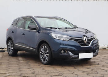 Renault Kadjar 1.6 dCi