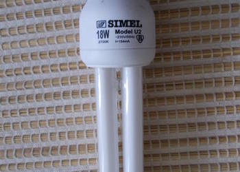 Żarówki halogenowe  - Żarówki - Świetlówki - energooszczędne