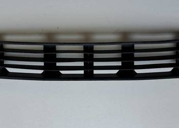 Dolna kratka zderzaka 8D0807683 / 8D0807683E – Audi A4 B5 – używana
