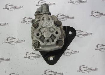 RANGE ROVER SPORT L320 3.6 V8T 306DT TDV8 pompa wspomagania 7H32-3A696-AB