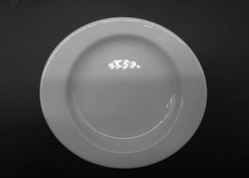 Porcelanowy talerzyk/podstawek MITTERTEICH