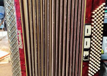 akordeon Weltmeister