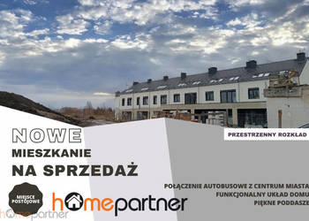 Mieszkanie sprzedam Wrocław 118.24m2 4 pokoje