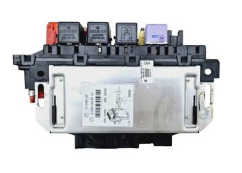 MODUŁ STEROWNIK SAM MERCEDES-BENZ W220 4.0 V8 A0285458132