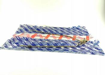 ZAMEK DRZWI LEWY TYŁ FIAT DUCATO 90-94 ORYGINAŁ