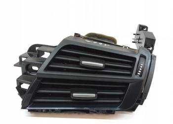 KRATKI NAWIEWU PRAWA PASAŻERA DESKI 9252650 Bmw X6 II (2014-2019) F16