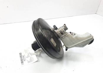 SERWO HAMULCOWE OPEL CORSA E 39078521