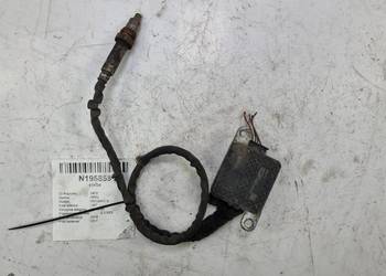 SONDA OPEL MOVANO III 227903557R