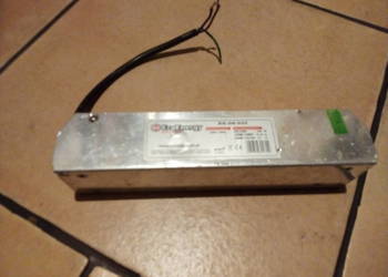 EcoEnergy zasilacz modułowy EE-08-055