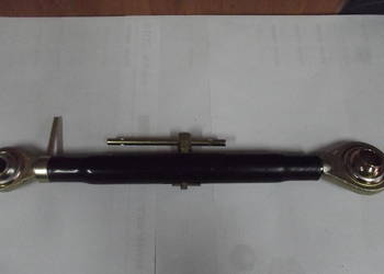 Łącznik centralny URSUS C 385 4 cylindrowy . Łącznik centralny URSUS C 385 4 cylindrowy .