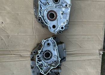 KARTERY KAWASAKI KXF 450 2008r