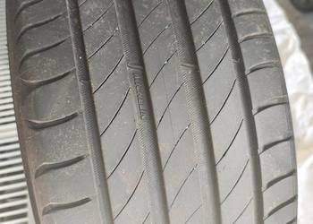Opony Michelin 205/55 R16 Opony Michelin 205/55 R16
