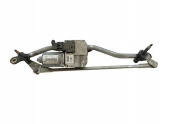 MECHANIZM WYCIERACZEK PRZÓD EU  8K1955023C  8K1955119A  Audi A4 IV B8