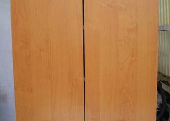 szafka 60x70x30