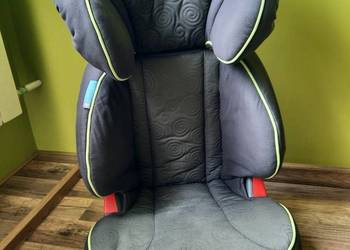 Fotelik Britax 15-36