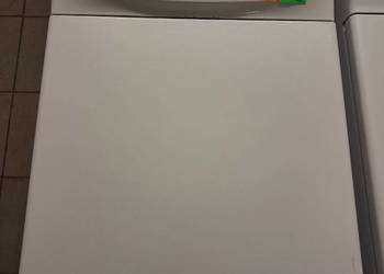 PRALKA OD GÓRY ŁADOWANA WHIRLPOOL