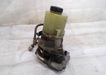 RENAULT TRAFIC III OPEL VIVARO B POMPA WSPOMAGANIA KIEROWNICY 491101208R