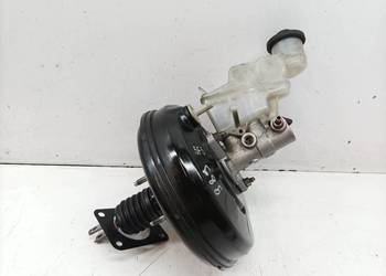 POMPA HAMULCOWA SERWO 131010-18520 Toyota Verso-S I (2010-2017)