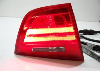 LAMPA LEWA TYLNA BMW E91 LIFT 7289433 OE