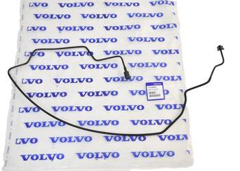 VOLVO V70 XC70 przewod zbiornika wyrownawczego OE 31319053