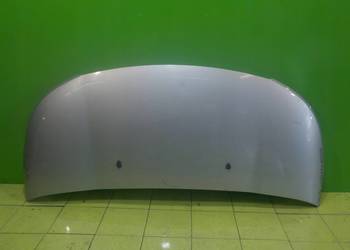 CITROEN C3 PICASSO 1.6 HDI 09r 5D maska