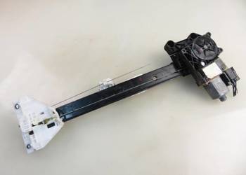 PODNOŚNIK SZYBY LEWY TYLNY FORD GALAXY III (CK) EM2BR27001AC