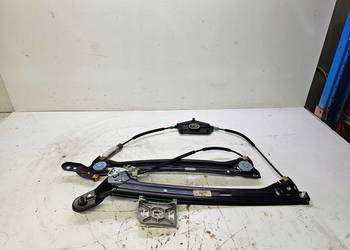MECHANIZM SZYBY PRAWY PRZÓD AUDI A5 8T8 8T8837462