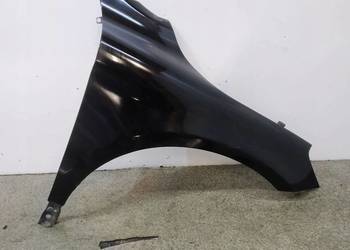 BŁOTNIK PRAWY PRZÓD 019-26   Volvo XC 60 I (2008-  )