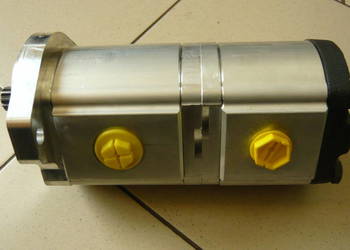 Pompa hydrauliczna 1PH229/119/2L