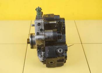 VOLVO XC90 V70 S80 XC70 2.4 D5 09r 185KM pompa wtryskowa 0445010111 8692521