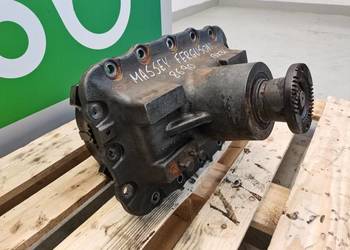 Wkład mostu 13X31 Massey Ferguson 8690