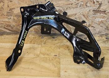 MINI F55 F56 F57 WSPORNIK PRAWY MOCOWANIE PRAWE LAMPY OKULAR PRAWY 7301600