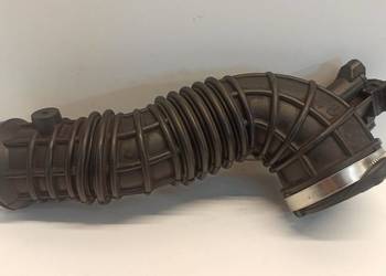 VW TRANSPORTER T6 RURA DOLOT POWIETRZA 7E0129627H